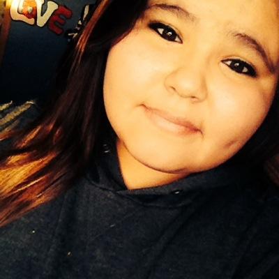 Profile Picture of Dominique Armstrong (@dominiqueAstro1) on Twitter