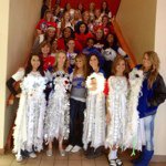 Profile Picture of Rockwall Christian (@rcawarriors) on Instagram