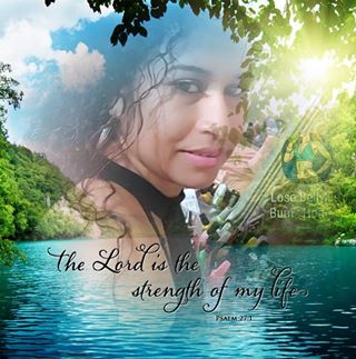 Profile Picture of Roxann Thompson (@roxann.narine) on Facebook