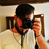 Profile Picture of max roy (@maxroy4) on Flickr