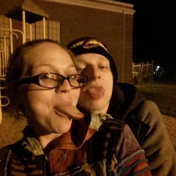 Profile Picture of David Fulwiler (@davidfulwiler4) on Poshmark