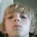 Profile Picture of Jacob Newman (@jacob.newman.507) on Facebook