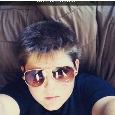 Profile Picture of Joe_Harbaugh (@Joe_Harbaugh_) on Twitter