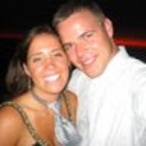 Profile Picture of Jeff Bouman (@jabouman) on Poshmark