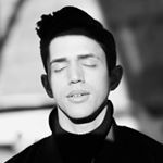 Profile Picture of Joshua 