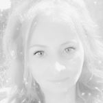 Profile Picture of Michaela Ristagno (@michaelaristagno) on Instagram