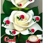 Profile Picture of Alexus Beth (@Alexus-Beth) on Facebook