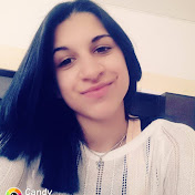 Profile Picture of Karina Mateeva (@karinamateeva6634) on Youtube