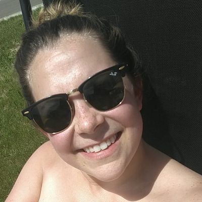 Profile Picture of Amy Mancuso (@AmyMancuso5) on Twitter