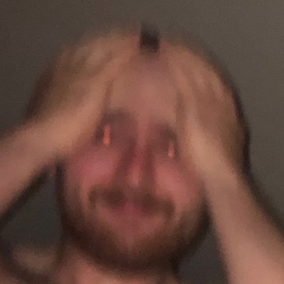 Profile Picture of Matthew Rader (@MatthewRader14) on Twitter