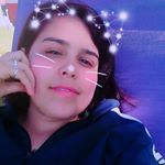 Profile Picture of Abigail Armendariz (@vanesaabia03) on Instagram