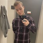 Profile Picture of Michael Bratcher (@michael_the_confused_genius) on Instagram