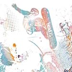 Profile Picture of William Browning (@willbrow13) on Instagram