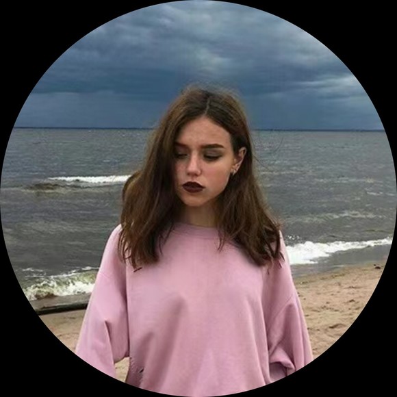 Profile Picture of Virl Nadasia (@pierrigraine45) on Poshmark