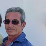 Profile Picture of Γιωργος Τσωνης (@george_tsonis_) on Instagram