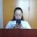 Profile Picture of Wendy Meace (@wendy.meace) on Facebook