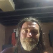 Profile Picture of Keith Calhoun (@keithcalhoun1729) on Youtube