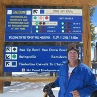 Profile Picture of Cain Mcknight (@cain.mcknight.3) on Myspace