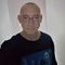 Profile Picture of Keith Zehr (@keith.zehr.18) on Facebook