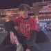 Profile Picture of Zenos (@zenos.frio.73) on Facebook