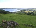 Profile Picture of List of reservoirs in Derbyshireon Wikipedia