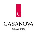 Profile Picture of Claudio Casanova (@claudiocasanova_) on Instagram