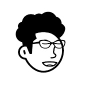 Profile Picture of Jack Zhao (@bugzpodder) on Youtube