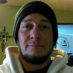 Profile Picture of Derek Remington (@derekremington) on Instagram