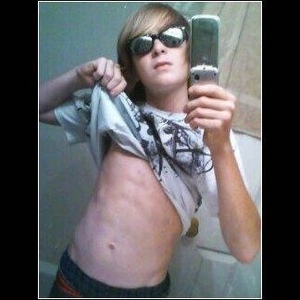Profile Picture of Chucky Savage (@not4you123) on Myspace