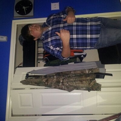 Profile Picture of Jacob Pedrozaon Twitter