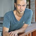 Profile Picture of Michael Durgaram (@michaeldurgaram) on Instagram