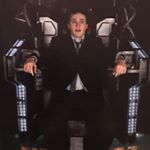 Profile Picture of Robert allen hurn (@hurnrobertallen) on Instagram