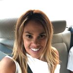 Profile Picture of Kristen Cuffee-Brown (@kcuffee33) on Instagram