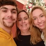 Profile Picture of Cindy (@cindyridgewaylopez) on Instagram