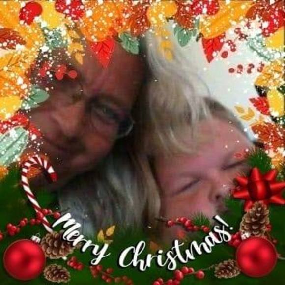 Profile Picture of Doreen Huyck (@doreenhuyck) on Poshmark