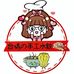 Profile Picture of Lin Chow (台媽) (@lin.chow.9250) on Facebook