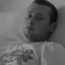 Profile Picture of Jonathan Pietrzak (@jonathan.pietrzak.33) on Facebook