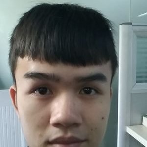 Profile Picture of Cola (@Stephen_Cola) on Twitter
