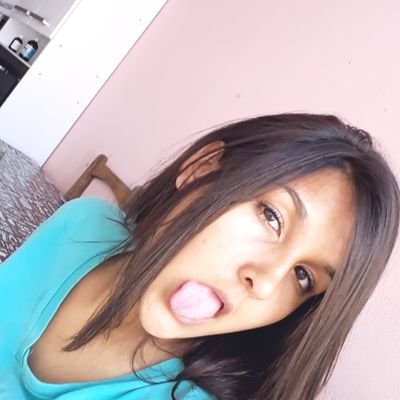 Profile Picture of Lay$$ (@Lara92959728) on Twitter