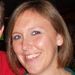 Profile Picture of Shaun Timmons (@shaunetimmons) on Pinterest