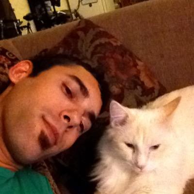 Profile Picture of Timothy Skala (@TimSkala24) on Twitter