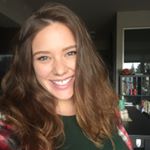 Profile Picture of Alexis O'Connor (@still_lex) on Instagram