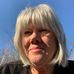 Profile Picture of Monique Lapointe (@monique.lapointe.161) on Facebook