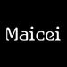 Profile Picture of Maicei (@maiceiofficial) on Pinterest