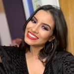 Profile Picture of Júlia Pedroso (@juliapedroso) on Instagram