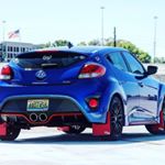 Profile Picture of Steven Muse (@muse_steven) on Instagram