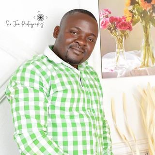 Profile Picture of Bona Japhet (@bona.japhet.33) on Facebook