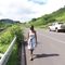 Profile Picture of Maria Semedo (@maria.semedo.944) on Facebook
