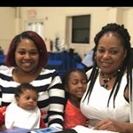 Profile Picture of Wanda Dunlap (@dunlapwanda17) on Instagram