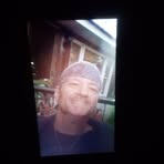 Tony Narlock - Facebook Profile Picture of Tony Narlock (@tony.narlock.2025) on Facebook